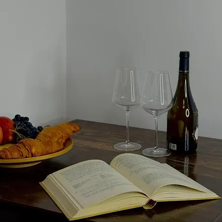 Elegant Getaway Calea Victoriei Apartment Bucharest